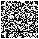 QR code with Dalton College Library contacts