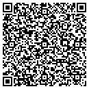 QR code with Triangle Communities contacts