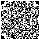 QR code with Taylors Rivertown Gallery contacts