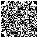 QR code with Thompson Pools contacts
