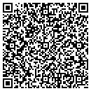 QR code with Anro Farms contacts