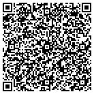 QR code with A Plus Background Screening contacts