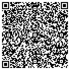 QR code with Atlanta Police-Pro Standards contacts