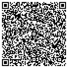 QR code with Charles Walsh Productions contacts