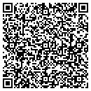 QR code with Design Support Inc contacts