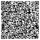 QR code with Clarks Repair Shop Inc contacts