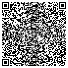 QR code with 4qr Inviromental Solution contacts