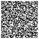 QR code with Midway Appliance Service contacts