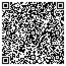 QR code with Studio 1305 contacts