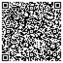 QR code with Poultry & Egg News contacts