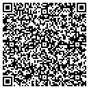 QR code with Kidd's General Store contacts