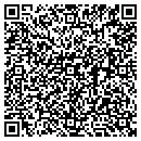 QR code with Lush Life Cafe Inc contacts
