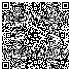 QR code with Pag/Cel Communications contacts