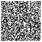 QR code with Neat Clean Lawn Service contacts