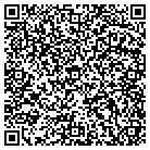 QR code with Jo Lei Medical Education contacts