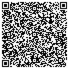 QR code with Internet Design Office contacts