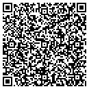 QR code with Gene's Produce contacts