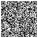 QR code with P D Enterprises contacts