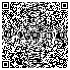 QR code with Travesty Publishing Corp contacts