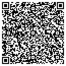 QR code with Mainsoft Corp contacts