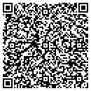 QR code with New Classics Library contacts