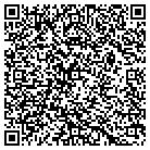 QR code with Asset Management Partners contacts
