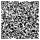 QR code with Ease The Day contacts
