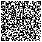 QR code with Reynolds Design Drafting LLC contacts