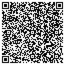 QR code with Technique Salon contacts
