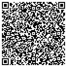 QR code with Las Vegas School of Gaming contacts