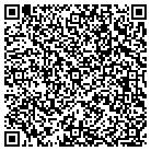 QR code with Equestrian Pins Web Site contacts