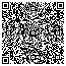 QR code with Watts Carpet Service contacts