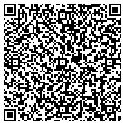 QR code with Second Time Around Mini Farm contacts