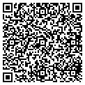 QR code with Madd contacts