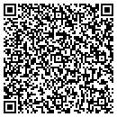 QR code with Sun Nails Salon contacts