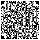 QR code with A Furst Class Pet Resort contacts