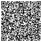 QR code with Altamaha Technical Institute contacts