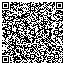 QR code with Moixs Design contacts