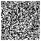 QR code with Avalon Hills Equestrian Center contacts