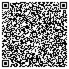 QR code with Voyles Import Specialist contacts