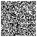 QR code with KMC Cleaning Service contacts