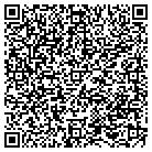QR code with FAS Furniture Assembly Service contacts