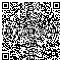QR code with UPS contacts