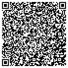 QR code with E Toney Consulting contacts