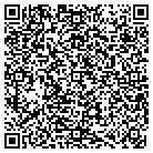 QR code with Thomas Technical Cons LLC contacts