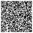 QR code with Weston-Hill Zada Y Dr contacts