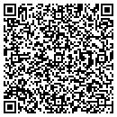 QR code with David C Ball contacts