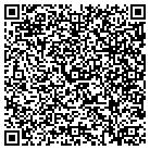 QR code with Gospel Music Channel LLC contacts