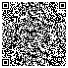 QR code with Superior Decorators contacts
