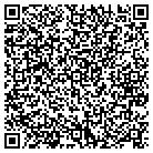 QR code with Stripe A Lot of Athens contacts